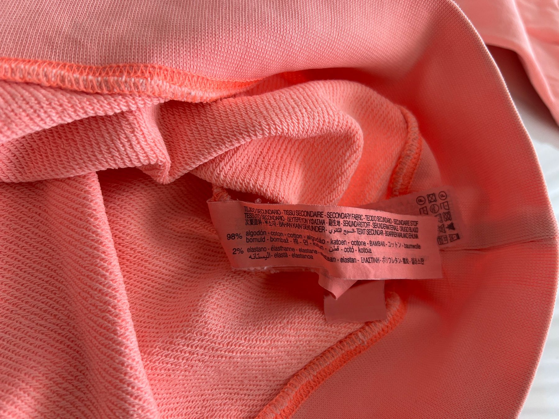 Zara Pullover & Sweatshirts: Zara Pullover XL – Gebraucht aus Weiach von LemonJuice1995 4