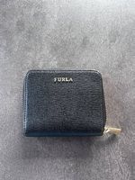 Furla Portemonnaie
