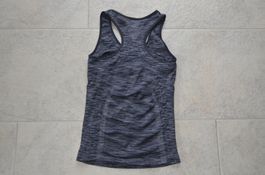 Sporttop Endurance Grösse XXS/XS