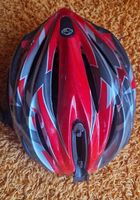 Casco bici 