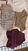 vestiti donna