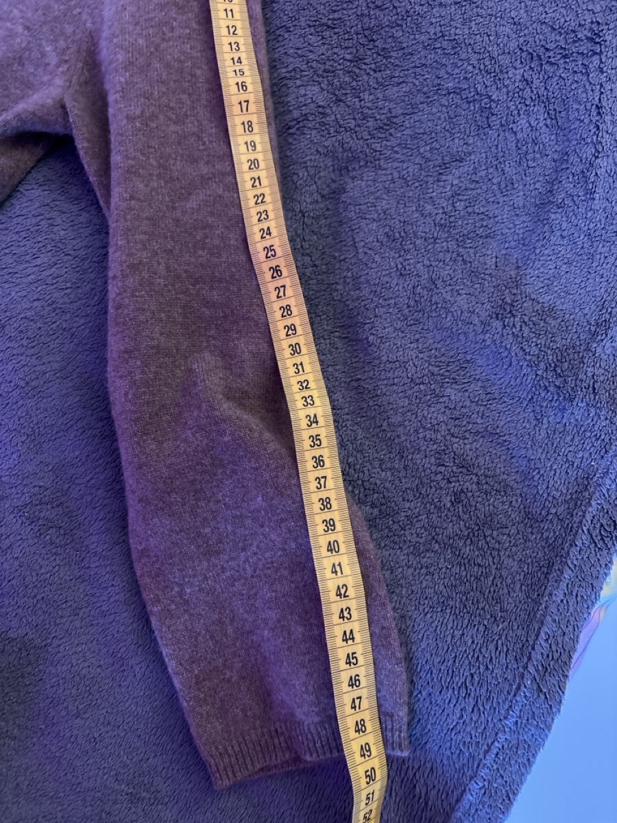 Pulls & Sweat-shirts: Royal Cashmere Pullover  – D'occasion à Bern par LoveVintageY2K 8
