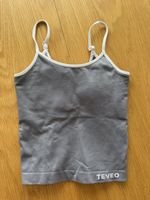 Teveo Sporttop