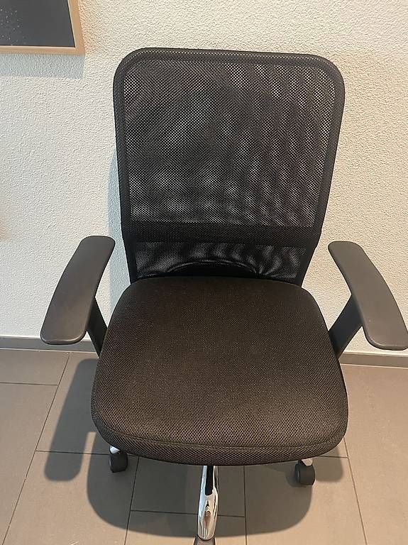 Chaises: Bürostuhl – D'occasion à Wettingen par Sinak02