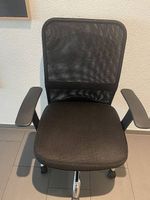 Bürostuhl