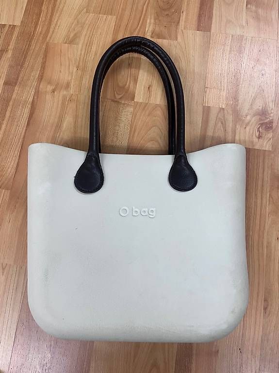 Obag Borse da donna: Obag Handtasche – Usato da Hohenrain venduto da Manuelch01 2