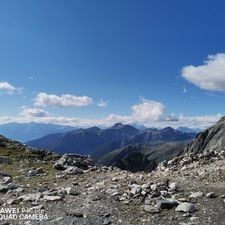 Profile image of camcam03