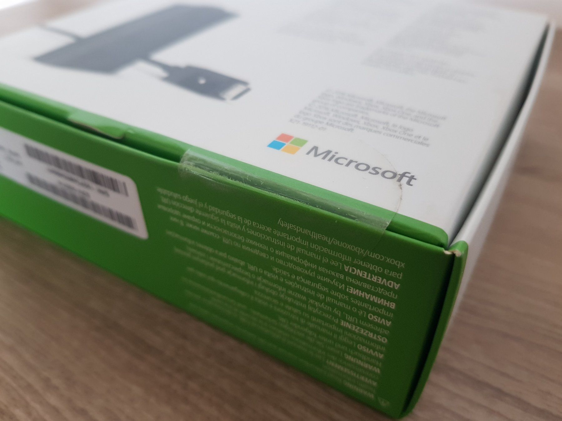 Controller: Xbox One Play & Charge Kit für Controller - Neu & versiegelt – Neu und originalverpackt aus Bassersdorf von retrolab 2