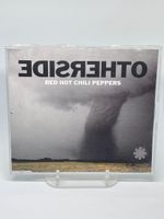 Red Hot Chili Peppers - Otherside (1999)
