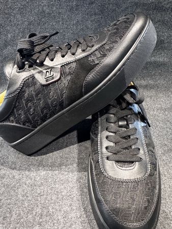 Christian louboutin Sneaker