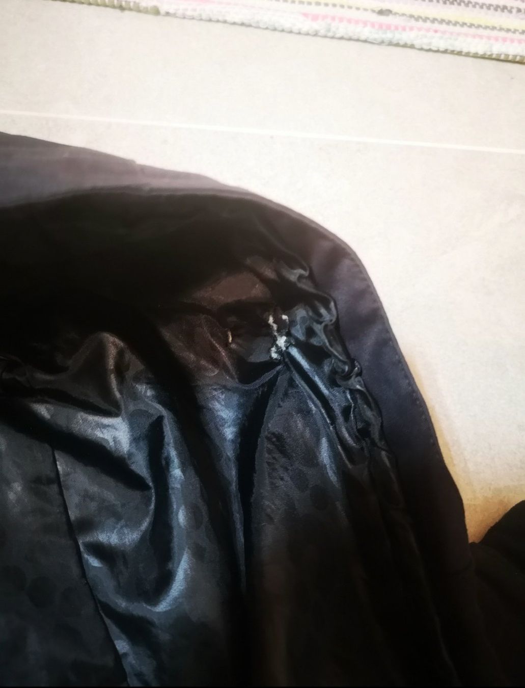 Bench Giacche: Giacca invernale Bench XS – Usato da Lostallo venduto da cha_lx5j 4