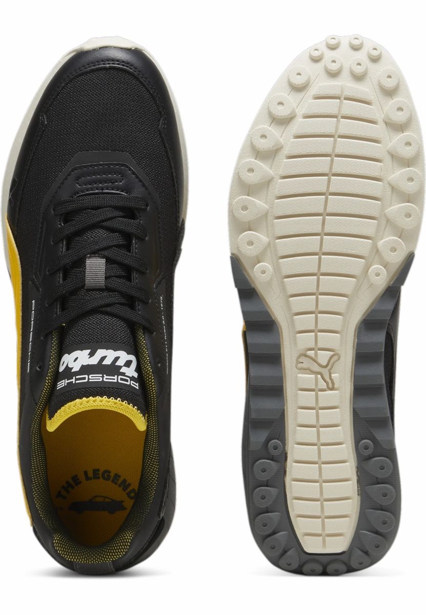 Puma Scarpe da uomo: Puma PL Speedfusion Gr. 46 – Nuovo e nell'imballaggio originale da Spreitenbach venduto da Opfikoner1 4