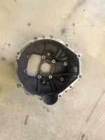 Mercedes T1 207 310 410 Getribe Glocke für OM602
