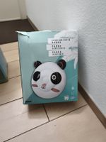 TOP$$$ Schwimmender Panda