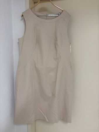 BETTY&CODamen elegante Kleid  Gr. 46