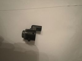 50/Original Parksensor audi vw mercedes bmw toyota volvo