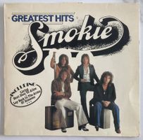 SMOKIE - GREATEST HITS