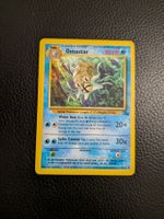 Fossil Omastar 40/62 Ab 1