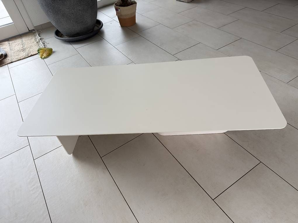 Tavoli: Designer Couchtisch – Usato da Richterswil venduto da ski_7ffp 3