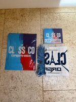 CD "Le Classico Organisé"