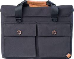 Slim Briefcase 15Zoll Wingman