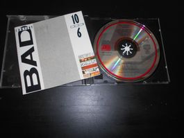 Bad Company  – 10 From 6 / 1985