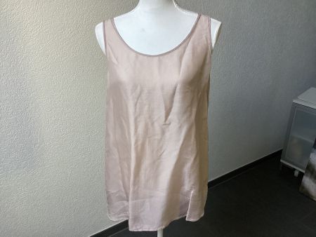 Marc O’Polo Top Damen Grösse 42 schönes Teil