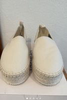 Calvin Klein Espadrilles