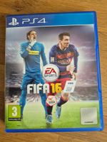 Fifa16