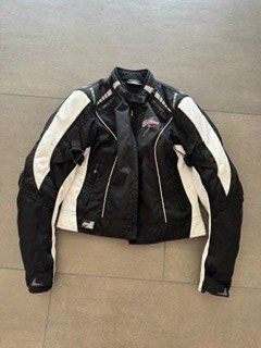 Giacche: Probiker Damen DE 42 – Usato da Vicques venduto da JU_2824 1