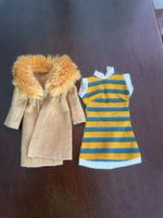 Barbie Vintage