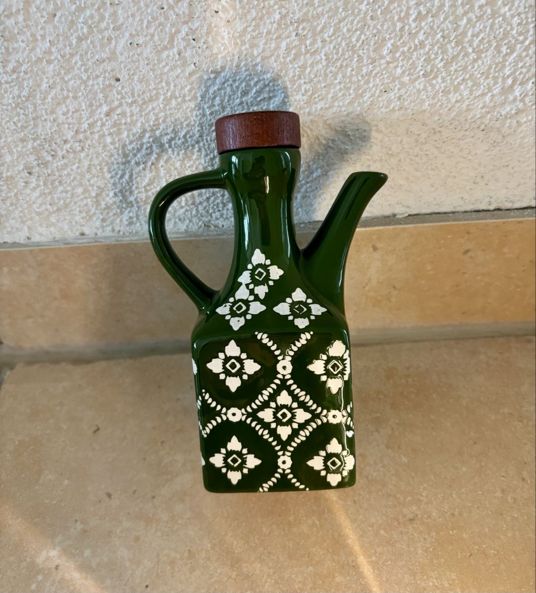 Carafes: Carafe – Neuf avec emballage d'origine à Denens par RomainSecondeMain