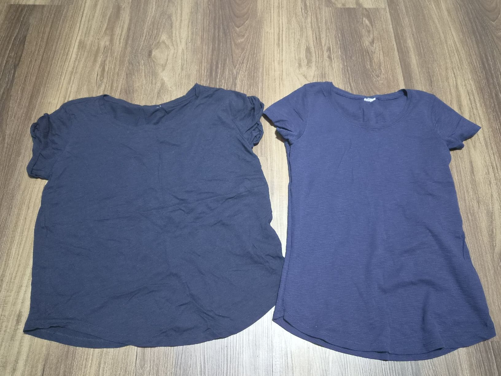 Lotti di vestiti: 9 T-Shirts Grösse M – Usato da Altishofen venduto da tammy05 7