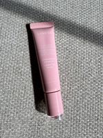 Laneige Lipbalm