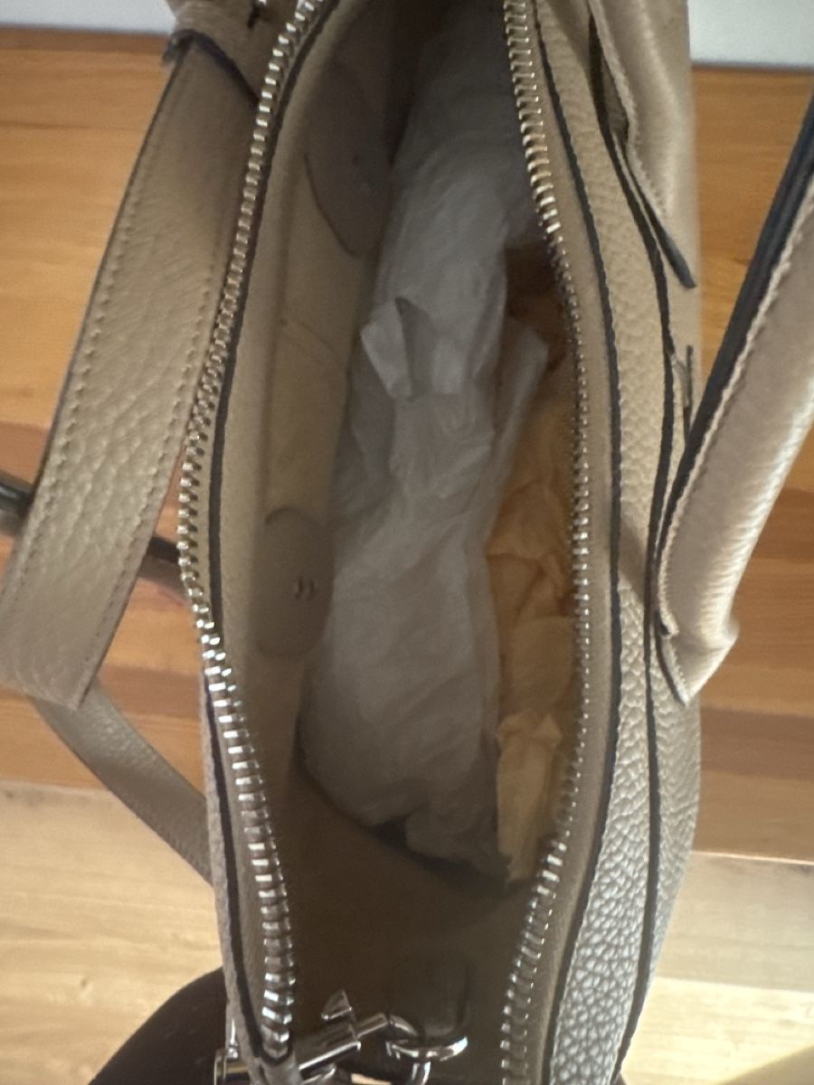 Tod'S Sacs femmes: Tods Bag – D'occasion à Wilen (Sarnen) par mbs_b75k 3