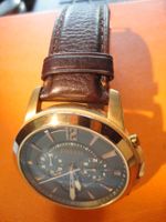 Armbanduhr Fossil