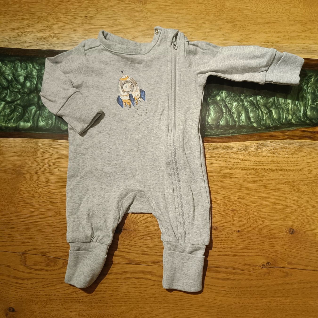 Pigiama & Simili: Pyjama 50/56 – Usato da Jaberg venduto da urig17.