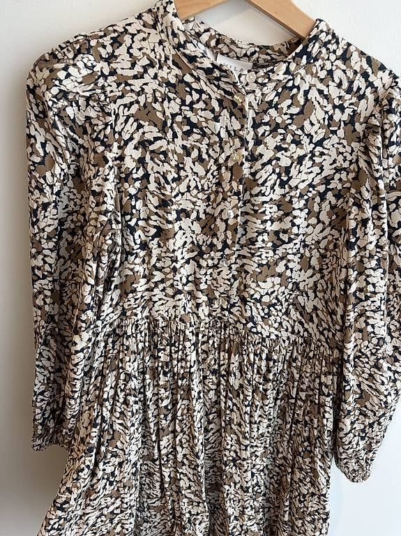 Vestiti: VILA Kleid, Grösse 34 XS  – Usato da Schaffhausen venduto da Miorajah 3