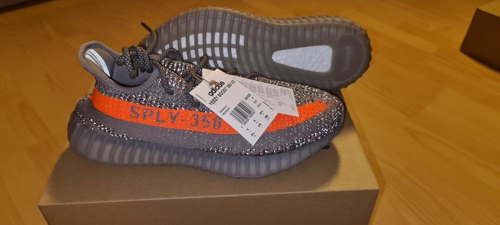 Adidas yeezy outlet sply 350 kaufen