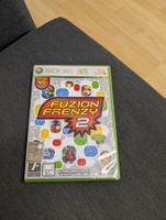 Funzion frenzy 2 Microsoft Xbox 360