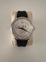 Elegante Tissot Herrenuhr, Top Zustand, Swiss Made