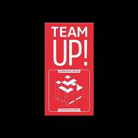 Gioco Team up! - Jeux Team up!
