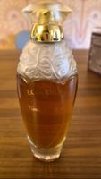 Vanille Et Coco E. Coudray Parfum