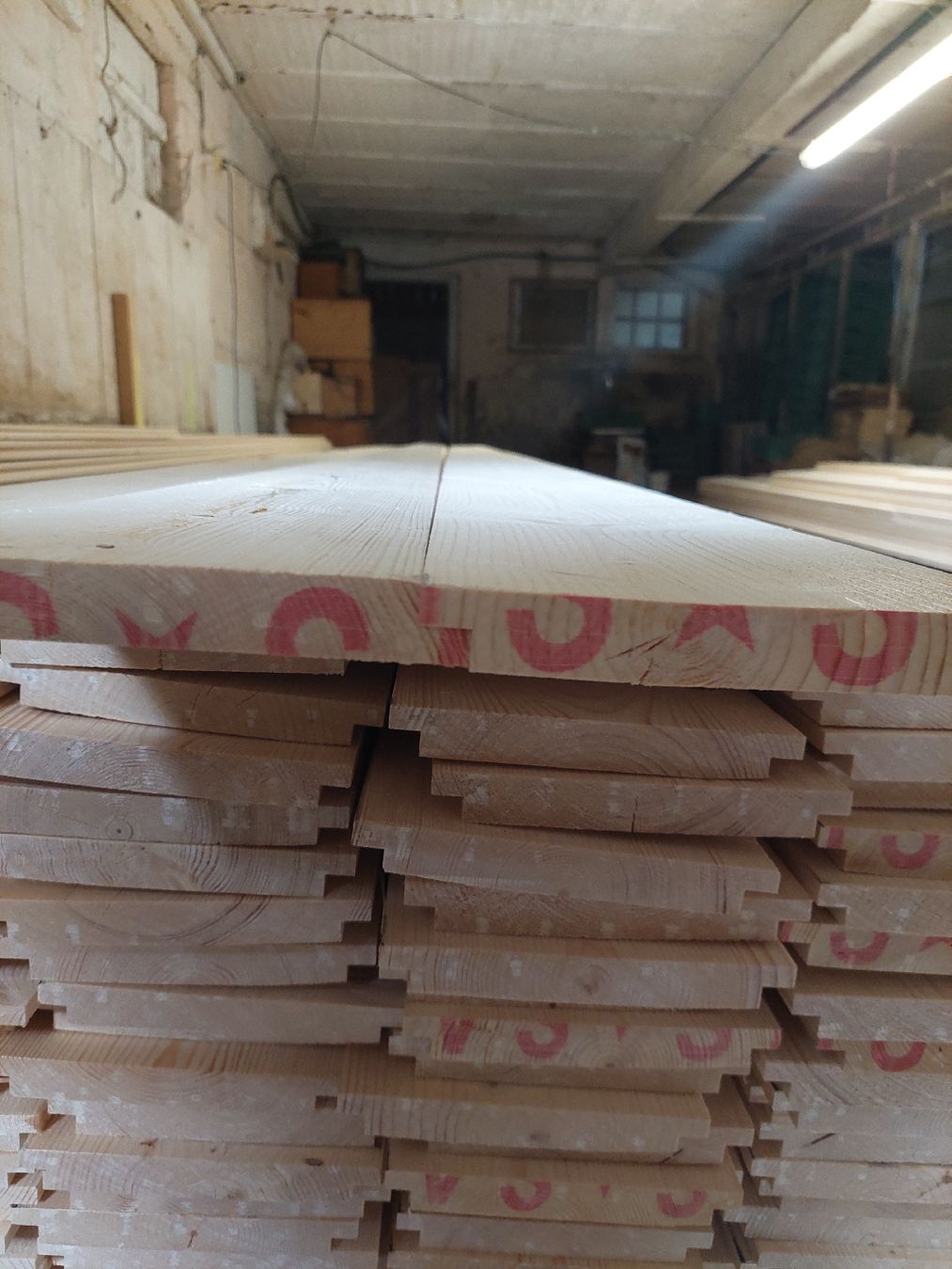 Articoli in legno: Bretter Tanne  – Nuovo (secondo la descrizione) da sumiswald venduto da kurt1939 1