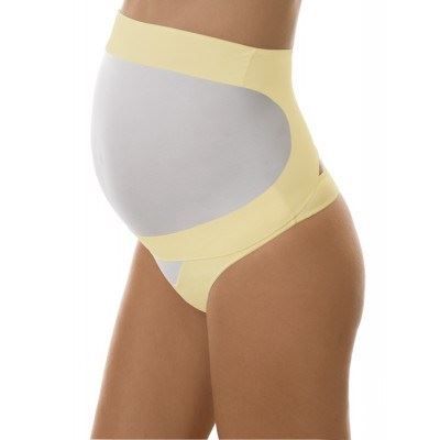 Altra biancheria intima: Bandeau de Grossesse – Nuovo e nell'imballaggio originale da Puidoux venduto da 9Seasons