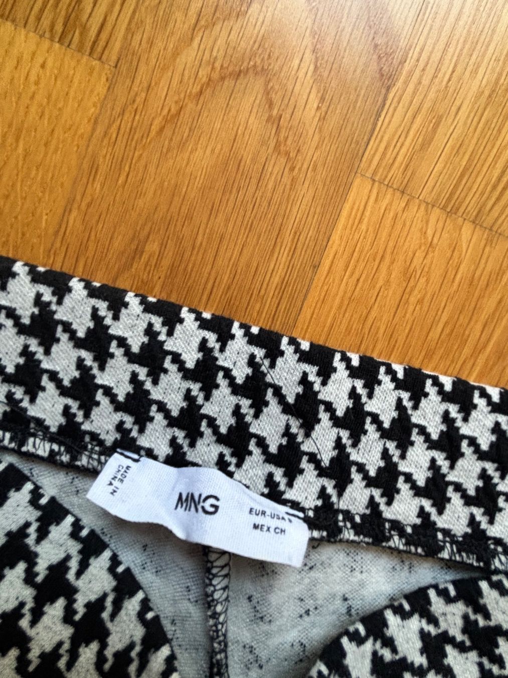 Leggings: Mango Leggins in Grösse S – Usato da Zürich venduto da gaj_nm6w 2