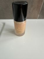 Too Faced Born this way Pearl