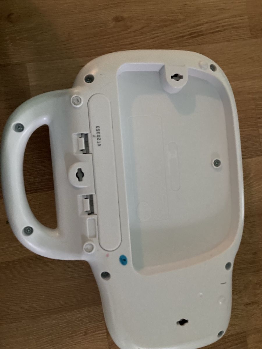 Vtech Spielzeuge: VTech Mein Lernlaptop – Gebraucht aus Emmenbrücke von JJ_89 2