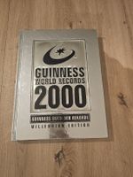 Guinness Buch der Rekorde 2000, Millennium Edition