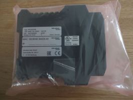 Wägeelektronik PR 5220/06
